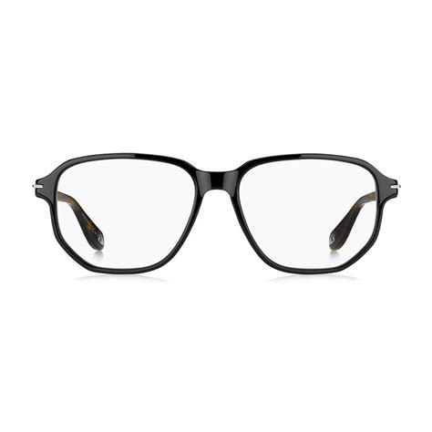 occhiali givenchy da vista uomo|Occhiali da uomo di Givenchy Eyewear .